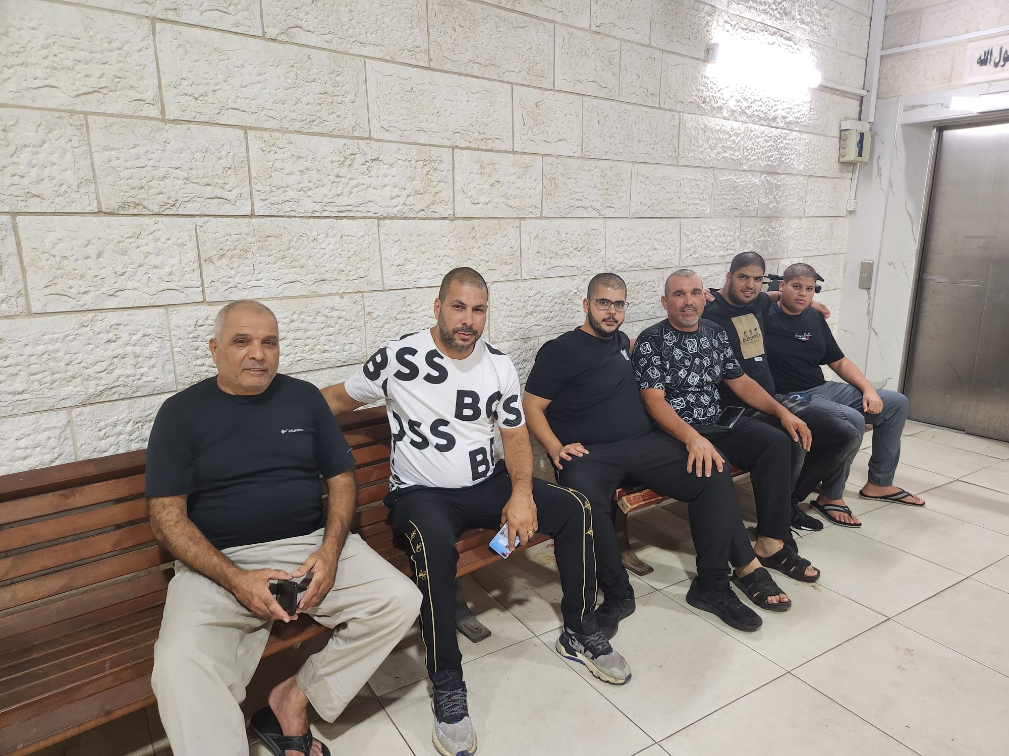 WhatsApp Image 2023-09-16 at 1.16.49 PM (2).jpeg